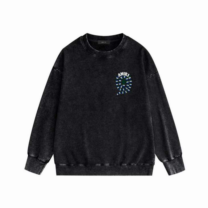 Picture of Rhude Sweathirt _SKURhudeS-XXLsytZJY13235802